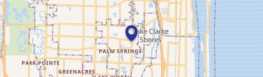 2459 Congress Ave Ste, Unit 100