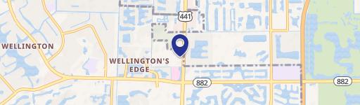 1395 State Rd 7th Ste, Unit 100