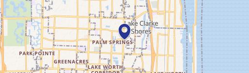 1620 Congress Ave Ste, Unit 100