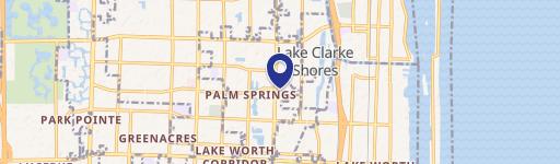 1630 Congress Ave Ste, Unit 100