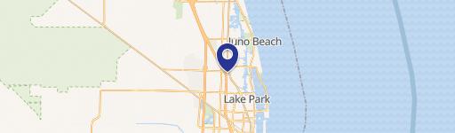 4700 Riverside Dr Ste, Unit 100