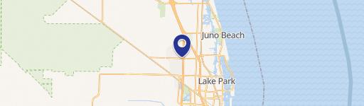 7108 Fairway Dr Ste, Unit 100