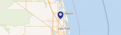 3399 Pga Blvd Ste, Unit 100