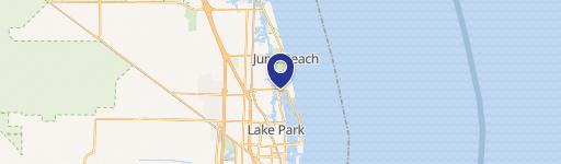 11300 Us Hwy 1st Ste, Unit 100