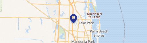 3875 Fiscal Ct Ste, Unit 100