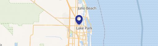 3450 Northlake Blvd Ste, Unit 100