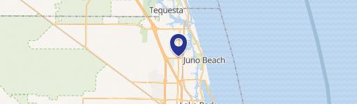 4520 Donald Ross Rd Ste, Unit 100