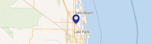 10358 Riverside Dr Ste, Unit 100