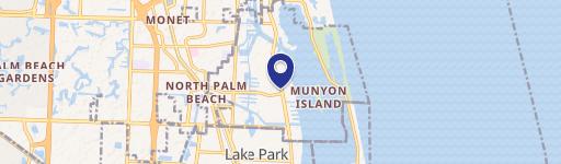 701 Us Hwy 1st Ste, Unit 100