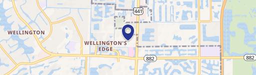 1397 Medical Park Blvd Ste, Unit 100