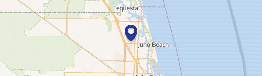 5240 Donald Ross Rd Ste, Unit 100