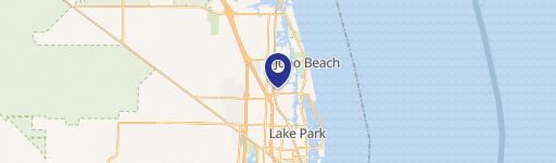 3501 Pga Blvd Ste, Unit 100