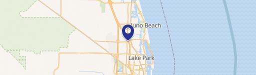 4400 Pga Blvd Ste, Unit 100