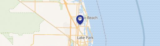 3401 Pga Blvd Ste, Unit 100