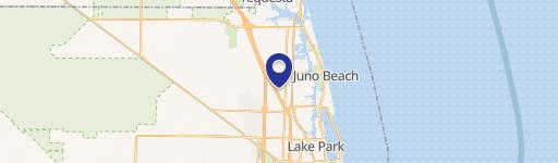 3333 Central Gdns Cir Ste, Unit 100