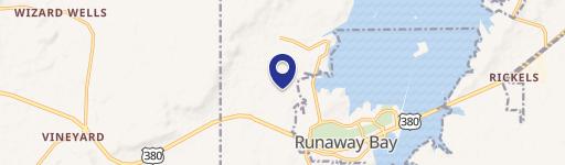 Runaway Bay Land For Sale