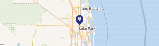 4114 Northlake Blvd Ste, Unit 100