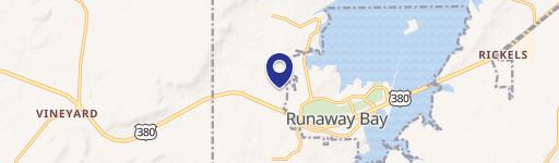 Runaway Bay Land Parcel
