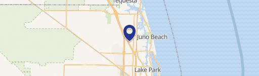 5220 Hood Rd Ste, Unit 100