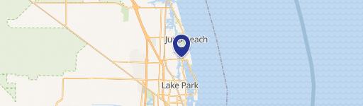 2100 Pga Blvd Ste, Unit 100