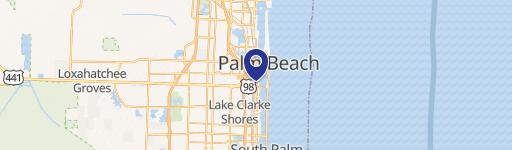 3612 Dixie Hwy Ste, Unit 100