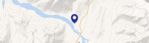 31772 Herman Leirer Rd