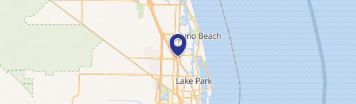 4100 Rca Blvd Ste, Unit 100