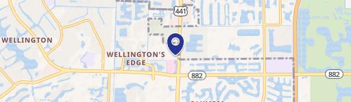 10115 Frst Hl Blvd Ste, Unit 100