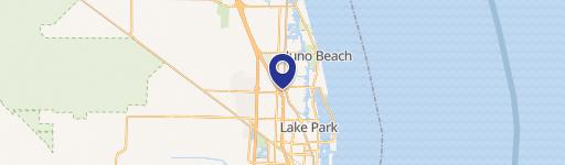 4200 Northcorp Pkwy Ste, Unit 100