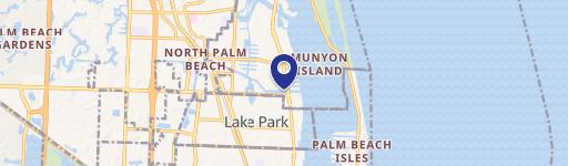 321 Northlake Blvd Ste, Unit 101