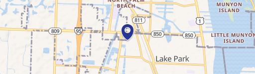 1408 Killian Dr Ste, Unit 101