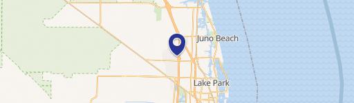 11360 Jog Rd Ste, Unit 101