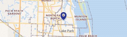 735 Hummingbird Way, Unit 101