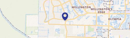 13421 Shr Blvd Ste, Unit 101