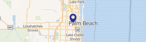 1784 Congress Ave Ste, Unit 101