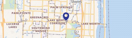 3939 Congress Ave Ste, Unit 101