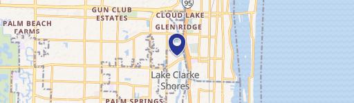 1499 Frst Hl Blvd Ste, Unit 101