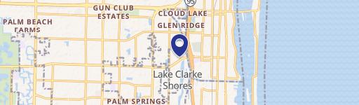 1501 Frst Hl Blvd Ste, Unit 101