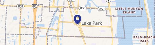 700 Old Dixie Hwy Ste, Unit 101