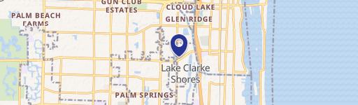 1825 Frst Hl Blvd Ste, Unit 101