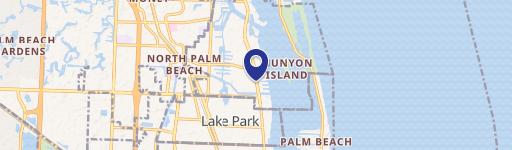 513 Us Hwy 1st Ste, Unit 101