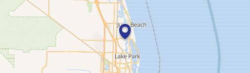 300 Vlg Sq Xing Ste, Unit 101