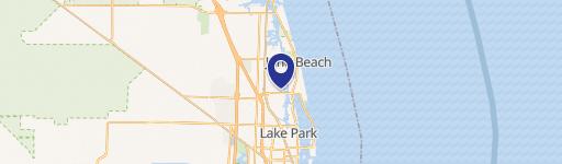 2700 Pga Blvd Ste, Unit 101