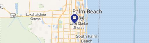 3540 Frst Hl Blvd Ste, Unit 101