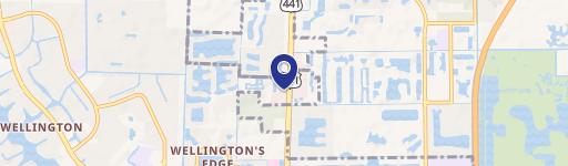 1039 State Rd 7th Ste, Unit 101