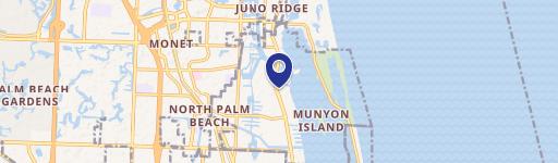 860 Us Hwy 1st Ste, Unit 101