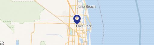 600 Sandtree Dr Ste, Unit 101