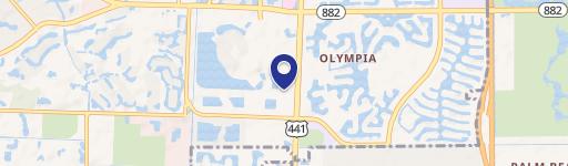 2767 State Rd 7th Ste, Unit 101