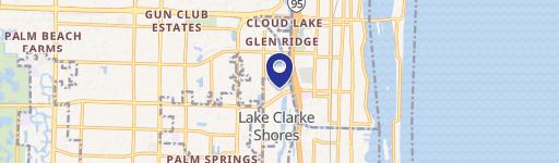 1501 Frst Hl Blvd Ste, Unit 102