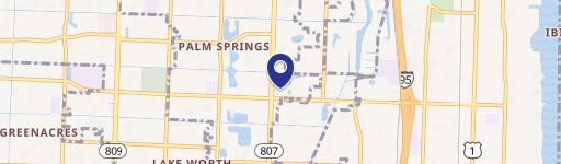 2925 10th Ave N Ste, Unit 102